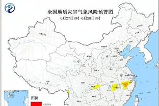 五五开！雷霆半场三分手感冰凉24中7 湖人半场50-50战平雷霆